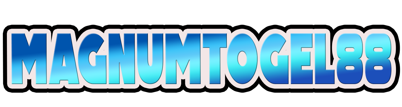 Magnumtogel88